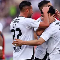 Bloque Vial destruye con todo a plantel de Colo Colo: “Son atletas de elite, pero…”