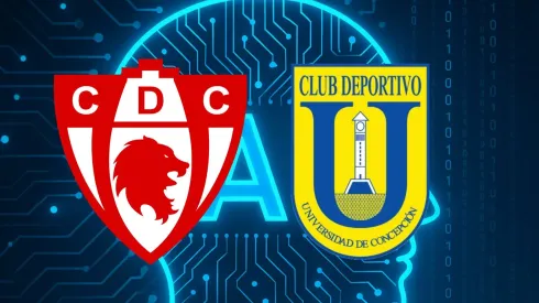 Este sábado se define al campeón de la B y primer ascendido a la Liga de Primera 2026.