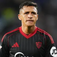 Pronósticos Atlético de Madrid vs Sevilla: sin Alexis, un duelo clave en LaLiga para Gabriel Suazo