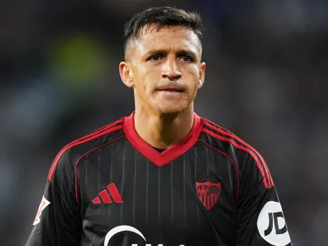 Pronósticos Atlético de Madrid vs Sevilla: sin Alexis, un duelo clave en LaLiga para Gabriel Suazo