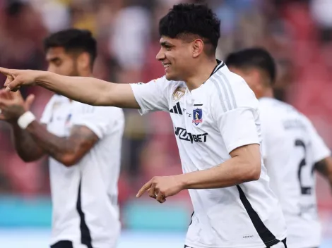 Pronósticos Ñublense vs Colo Colo: ¿el Cacique llega a clasificar a las copas?