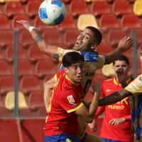 Pronósticos Everton vs Unión Española: una final por el descenso en el Campeonato Nacional