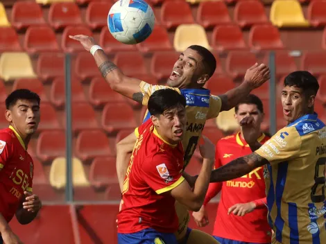 Pronósticos Everton vs Unión Española: una final por el descenso en el Campeonato Nacional