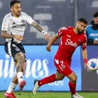 Colo Colo vs. Ñublense: A qué hora juegan y dónde ver EN VIVO el partido por Liga de Primera