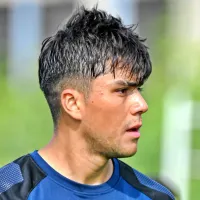 ¿Vuelve a Colo Colo? Damián Pizarro enciende Instagram con enigmática publicación en medio de duro presente