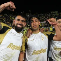 ¿Qué necesita Coquimbo Unido para ser campeón este domingo en Liga de Primera 2025?