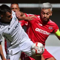 Una década: La terrible mala racha que Colo Colo buscará romper ante Ñublense en Chillán