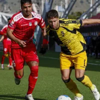 Coquimbo Unido vs. Unión La Calera: Horario y dónde ver al cuadro pirata por la fecha 26 de la Liga de Primera