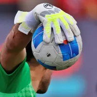 DT del fútbol chileno remece el mercado al avisar que se va de su club a pesar de su buena campaña