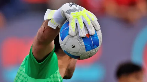 Uno de los buenos equipos de la B se quedará sin DT para el 2026.