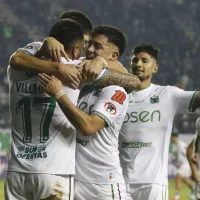 “No sigo, no hay que ser ciego”: la salida que agiganta la crisis del Temuco de Marcelo Salas