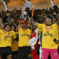 ¡Millonario premio! Coquimbo Unido se reparte el tesoro tras ser campeón de la Liga de Primera