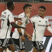 ¿Aceptarán? Los tres que se fueron con polémica y mueren por volver a Colo Colo en 2026