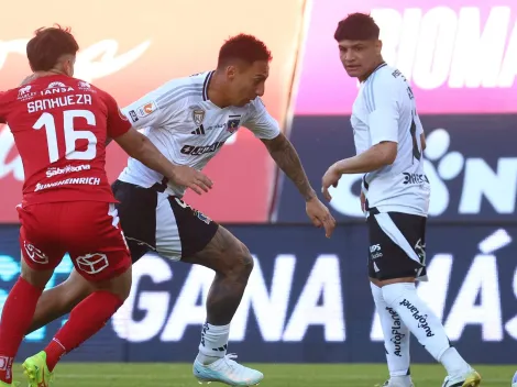 Campeón de América deja pésimo a Javier Correa tras su exabrupto