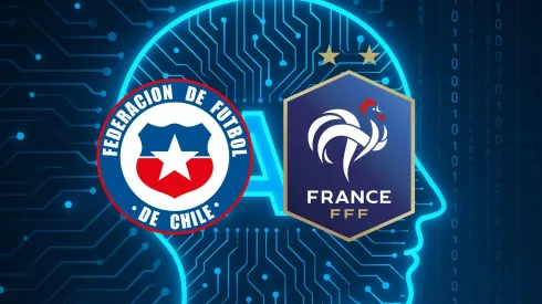 La Roja debuta esta semana en la cita planetaria Sub 17.