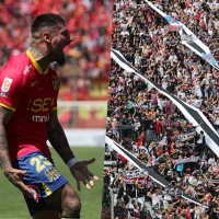 ¿Se regalan en Santa Laura? La inédita medida que toma Unión Española con hinchas de Colo Colo