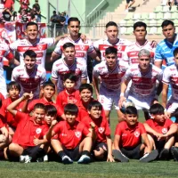 “Conducta violenta”: Los tres jugadores de Deportes Copiapó que arriesgan penas del infierno por batalla campal en Primera B