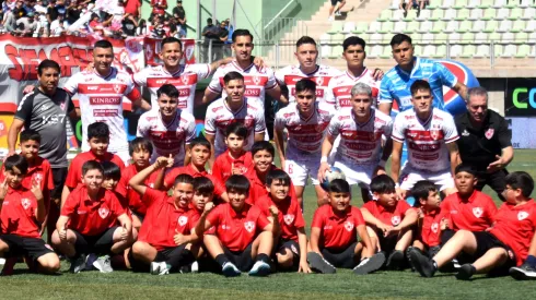 Copiapó arriesga perder a varias de sus figuras para la Liguilla