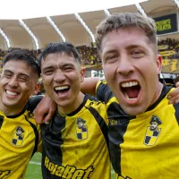 Aseguran que figura de Coquimbo Unido parte a otro equipo chileno: “Es posible que se meta en copas”