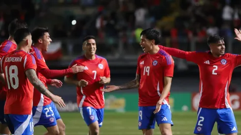 Gutiérrez suena como primer refuerzo para la U