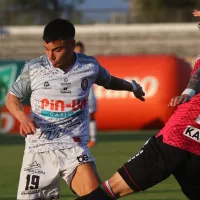 Con revisión de VAR: Verdugo de Colo Colo se pierde partido clave contra Universidad de Chile