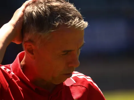 Vero Bianchi lanza polémica teoría en la U: "Dejaron de creerle..."