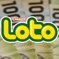 Resultados Loto martes 4 de noviembre: Números ganadores sorteo 5343