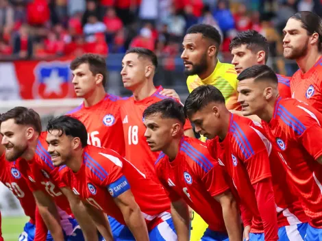 Inesperados elogios a un chileno de su DT en el fútbol brasileño