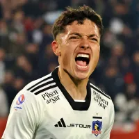 El dardo de Coquimbo Unido a Colo Colo tras el título por ninguneo a Zavala : “Está acá porque…”