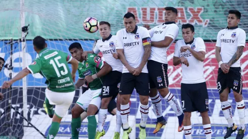 El exjugador dio un giro radical a su carrera.