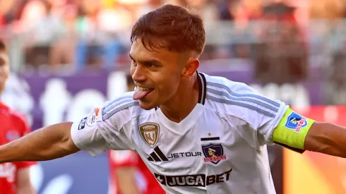 El Cacique celebra en los cines del país.