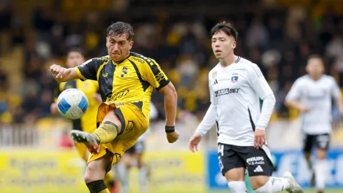 El jugador pirata se quejó por la mala onda hacia su equipo.