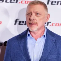 Boris Becker termina con la discusión sobre el mejor tenista de la historia: “De manera…”