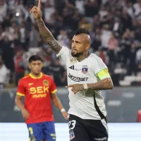 Colo Colo vs. Unión Española: Cuándo juegan, a qué hora y dónde ver EN VIVO la Liga de Primera