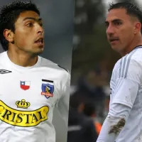 “Si no quiere que lo critiquen…”: Gonzalo Jara se le tira en plancha a Javier Correa