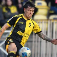 ¿Y Colo Colo? El plan de Coquimbo Unido para quedarse con Cristián Zavala