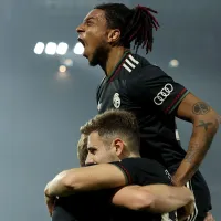 El Coquimbo Unido de Europa: la impresionante racha de Bayern Munich esta temporada