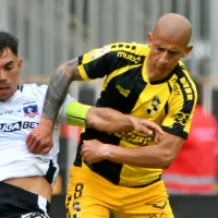 La amenaza de Coquimbo al fútbol chileno tras su histórico primer título: “Nuestra intención es ir a…”