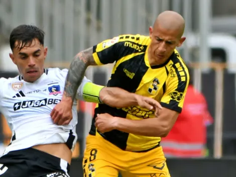 La amenaza de Coquimbo Unido al fútbol chileno tras su primer título