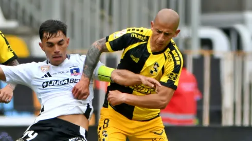 Coquimbo quiere seguir haciendo historia en nuestro fútbol chileno.