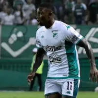 Llegó a Colo Colo como crack y vive un verdadero calvario en el equipo de sus amores