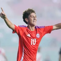 ¿Qué pasa si Chile gana, empata o pierde vs. Francia en el Mundial Sub 17?