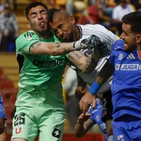 La primera evaluación de U de Chile: “Superar a Colo Colo en una final es más que…”