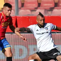 Hinchas de Unión Española estallan en furia por las carísimas entradas para crucial partido ante Colo Colo