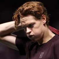 Jannik Sinner se defiende de la decisión que lo tiene en el ojo del huracán: “Me siento orgulloso…”