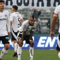 Plantel de Colo Colo se sincera sobre la enorme poda que se viene para el 2026