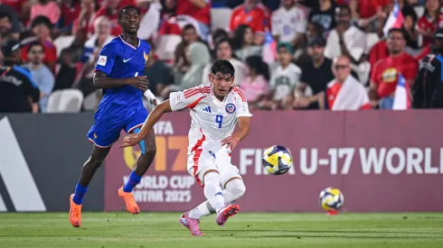 Así le irá a La Rojita, según la IA.