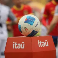 Programación Fecha 27 del Campeonato Nacional: Agenda de partidos y horarios