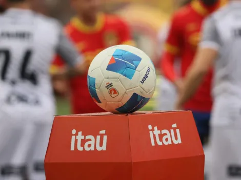 Programación Fecha 27 Liga de Primera: Agenda partidos y horarios