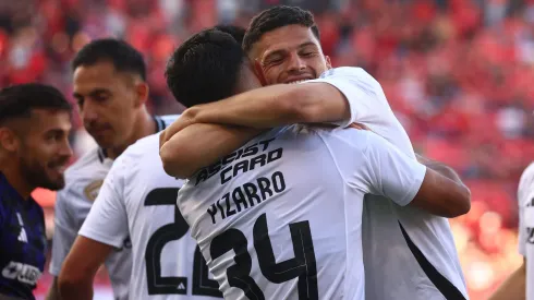 La IA hace su predicción para la fase final de la Liga de Primera.